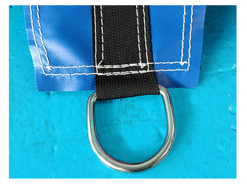 large inflatable water slide large inflatable water slide