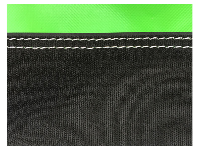 stitch inflatable water slide stitch inflatable water slide