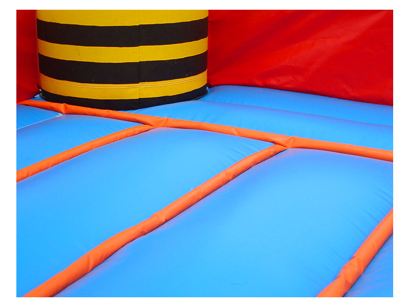 multi lane inflatable water slide multi lane inflatable water slide