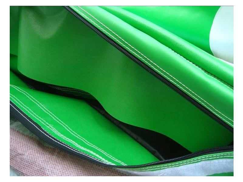 inflatable water slide for big gatherings inflatable water slide for big gatherings