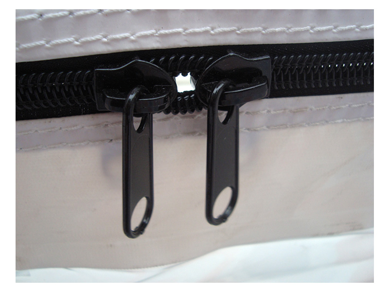 double lane inflatable water slide double lane inflatable water slide