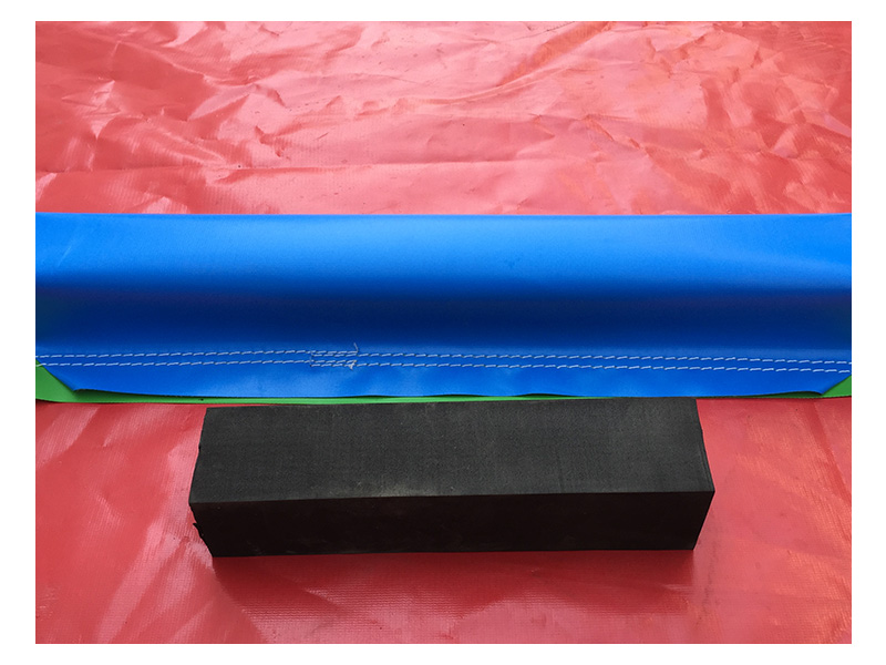 inflatable water slide for kids inflatable water slide for kids