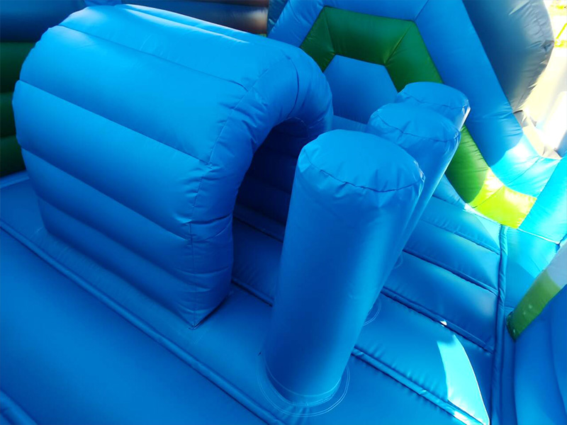 jump house rentals near me