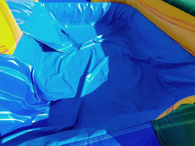 water slides for sale