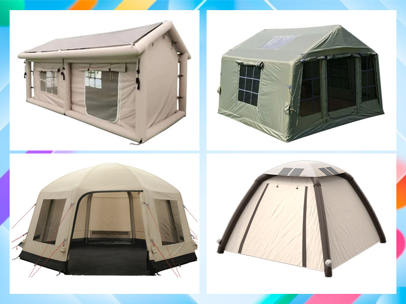 pump up tent for camping pump up tent for camping