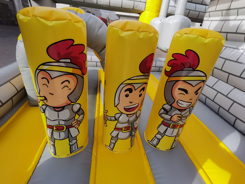 bounce house rentals near me