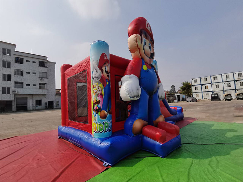 commercial blow up inflatable bounce house commercial blow up inflatable bounce house