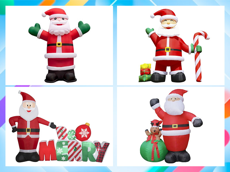 summer teddy inflatable bear summer teddy inflatable bear