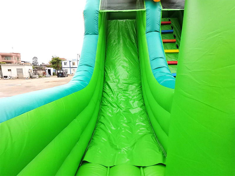 inflatable slides for sale