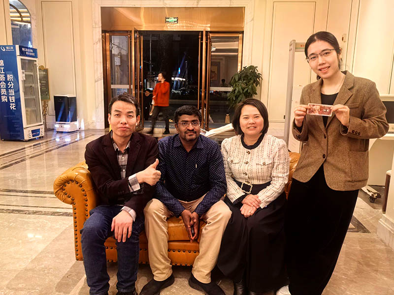 adult inflatable obstacle course