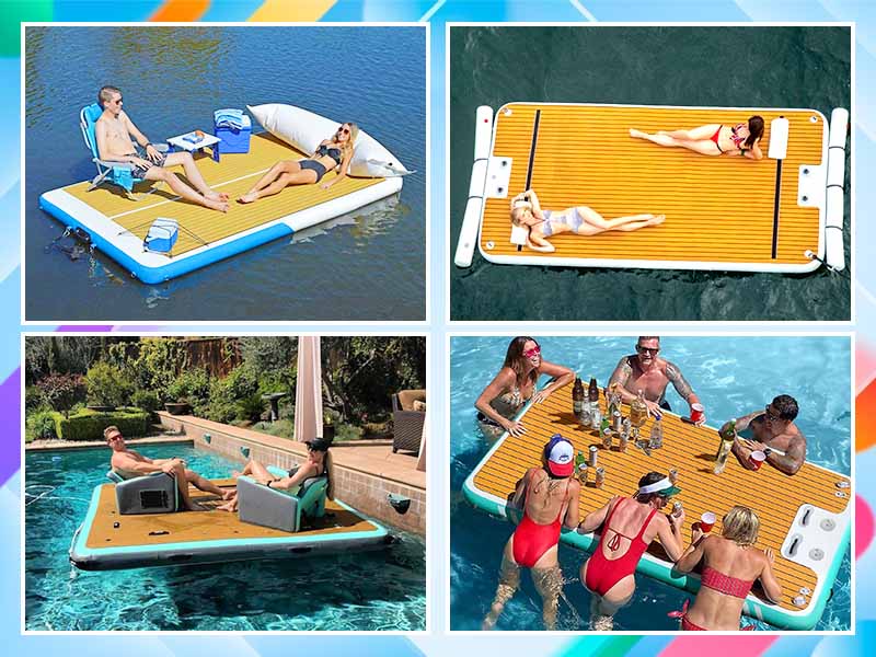 waterproof party tent