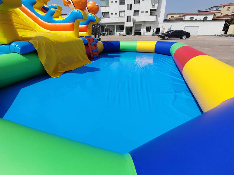 garden water slide for adults garden water slide for adults