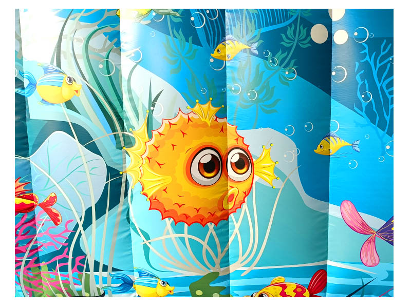 giant inflatable pool water slide giant inflatable pool water slide