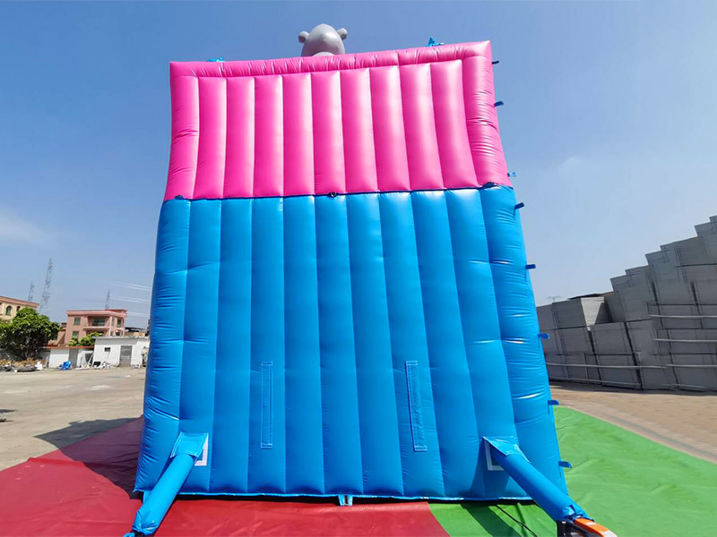 outdoor inflatable water slide outdoor inflatable water slide