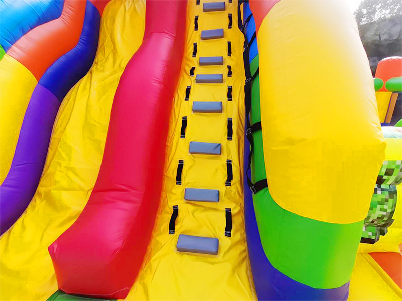 portable inflatable slide portable inflatable slide
