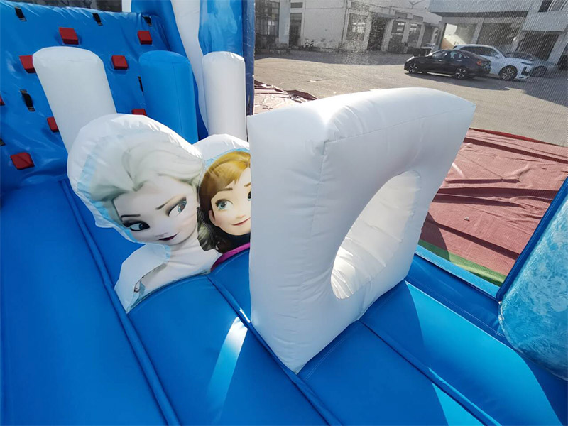 inflatable jumping castle inflatable jumping castle