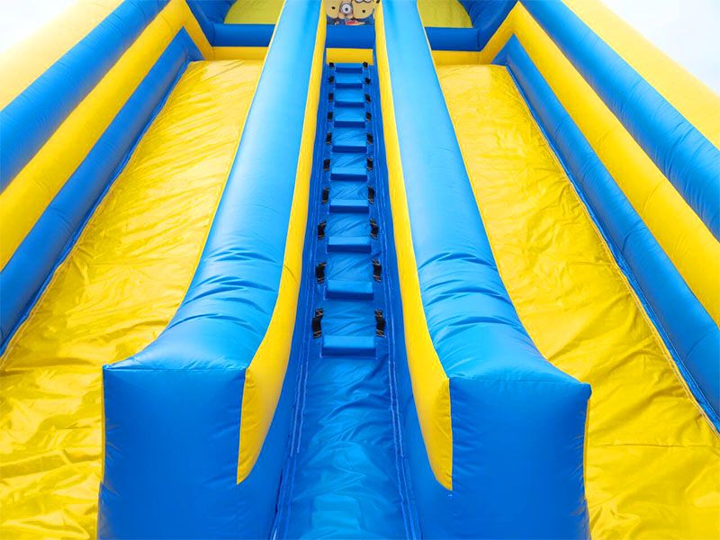inflatable slides for sale inflatable slides for sale