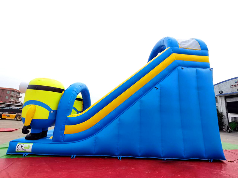 inflatable slide for adults inflatable slide for adults