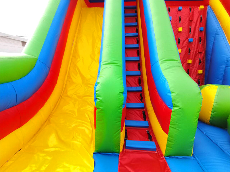 blow up inflatable slide blow up inflatable slide