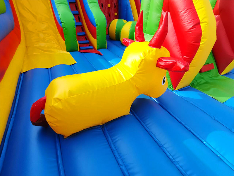 commercial inflatable slides for sale commercial inflatable slides for sale