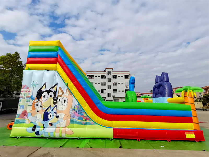 bounce house inflatable slide bounce house inflatable slide