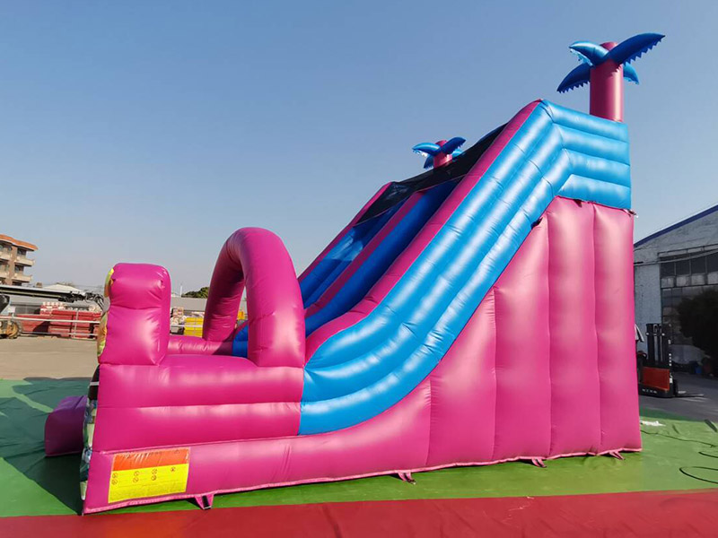 fun inflatable slide fun inflatable slide