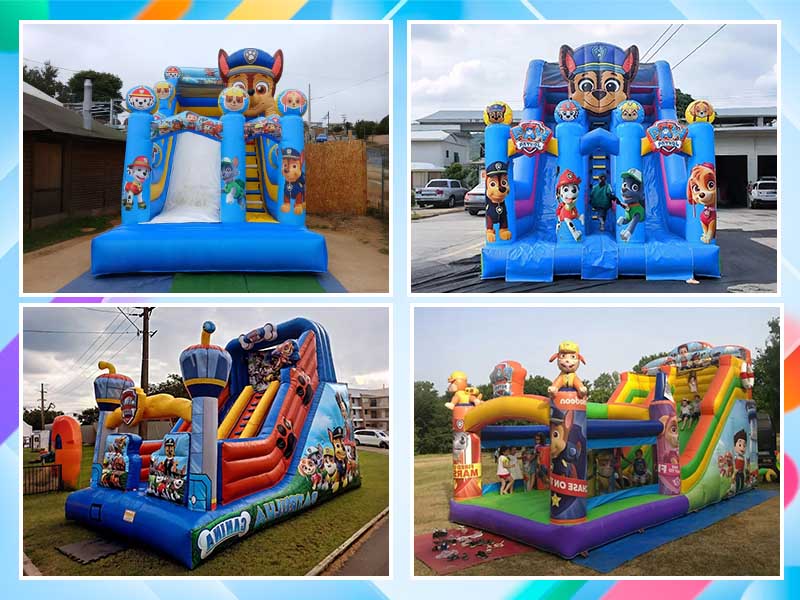 bouncy inflatable slide bouncy inflatable slide