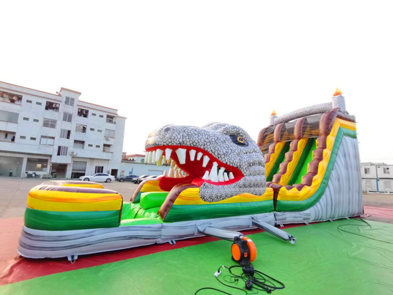 party water slides party water slides