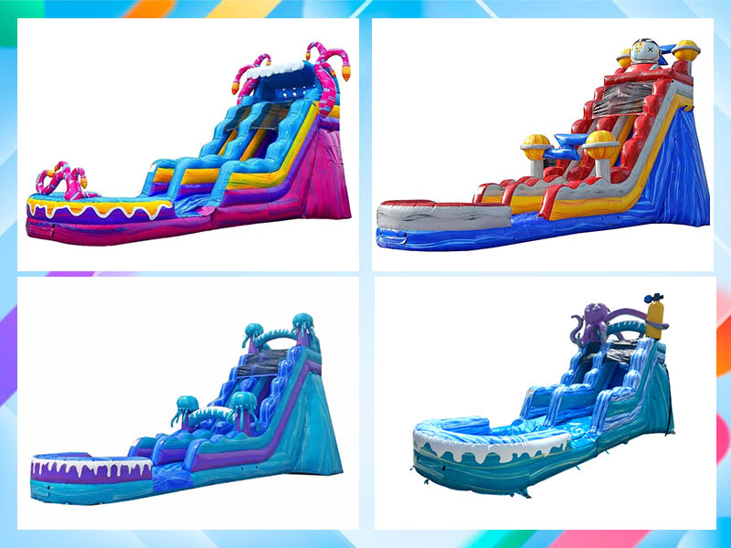 garden water slide for adults garden water slide for adults