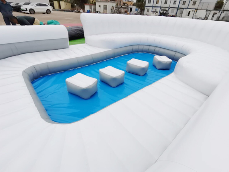 best inflatable pool for family best inflatable pool for family