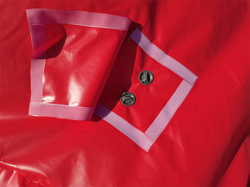 jumping pillow for backyard jumping pillow for backyard