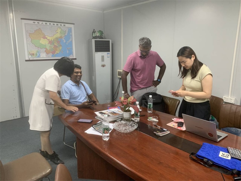 outdoor bounce house outdoor bounce house