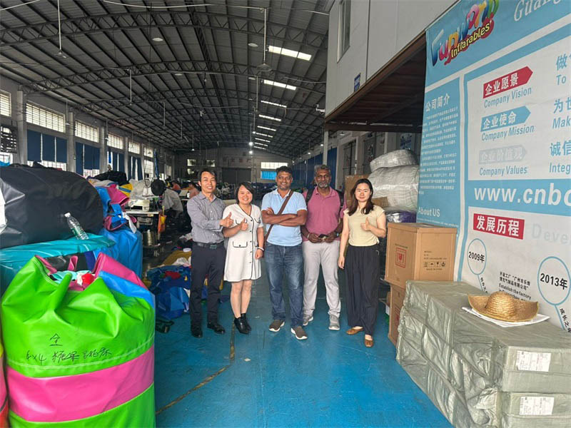 backyard bounce house backyard bounce house