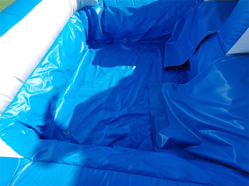 massive inflatable water slide massive inflatable water slide