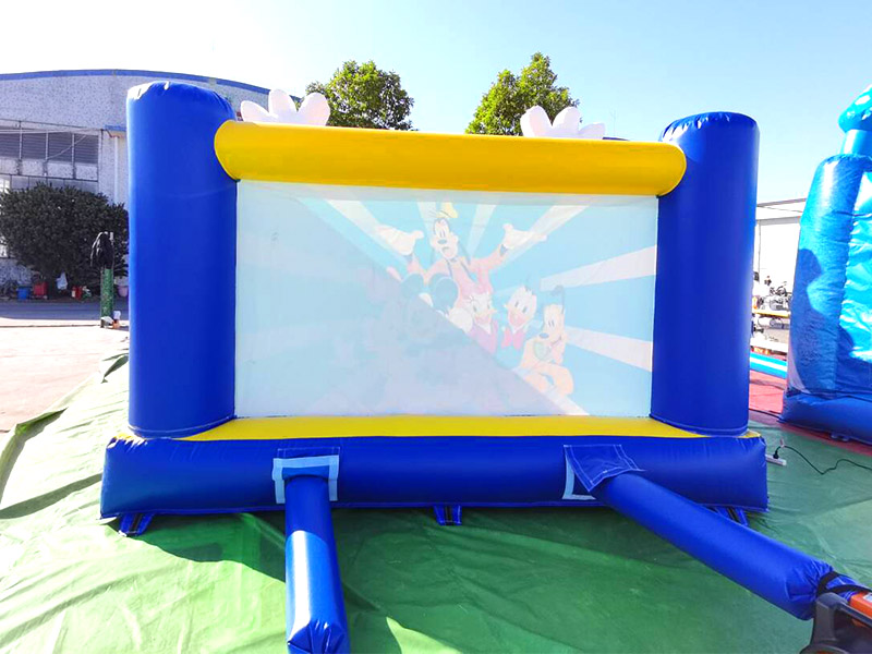 trampoline bounce house trampoline bounce house