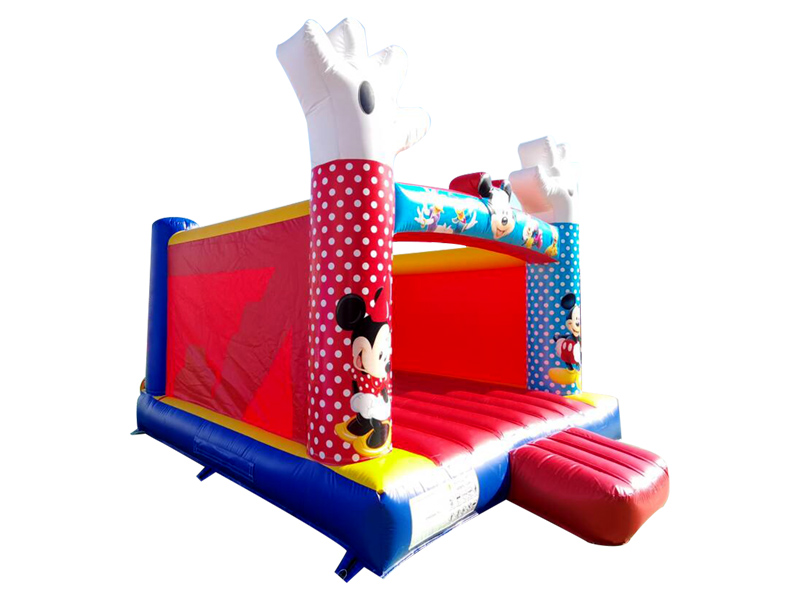 indoor bounce house indoor bounce house