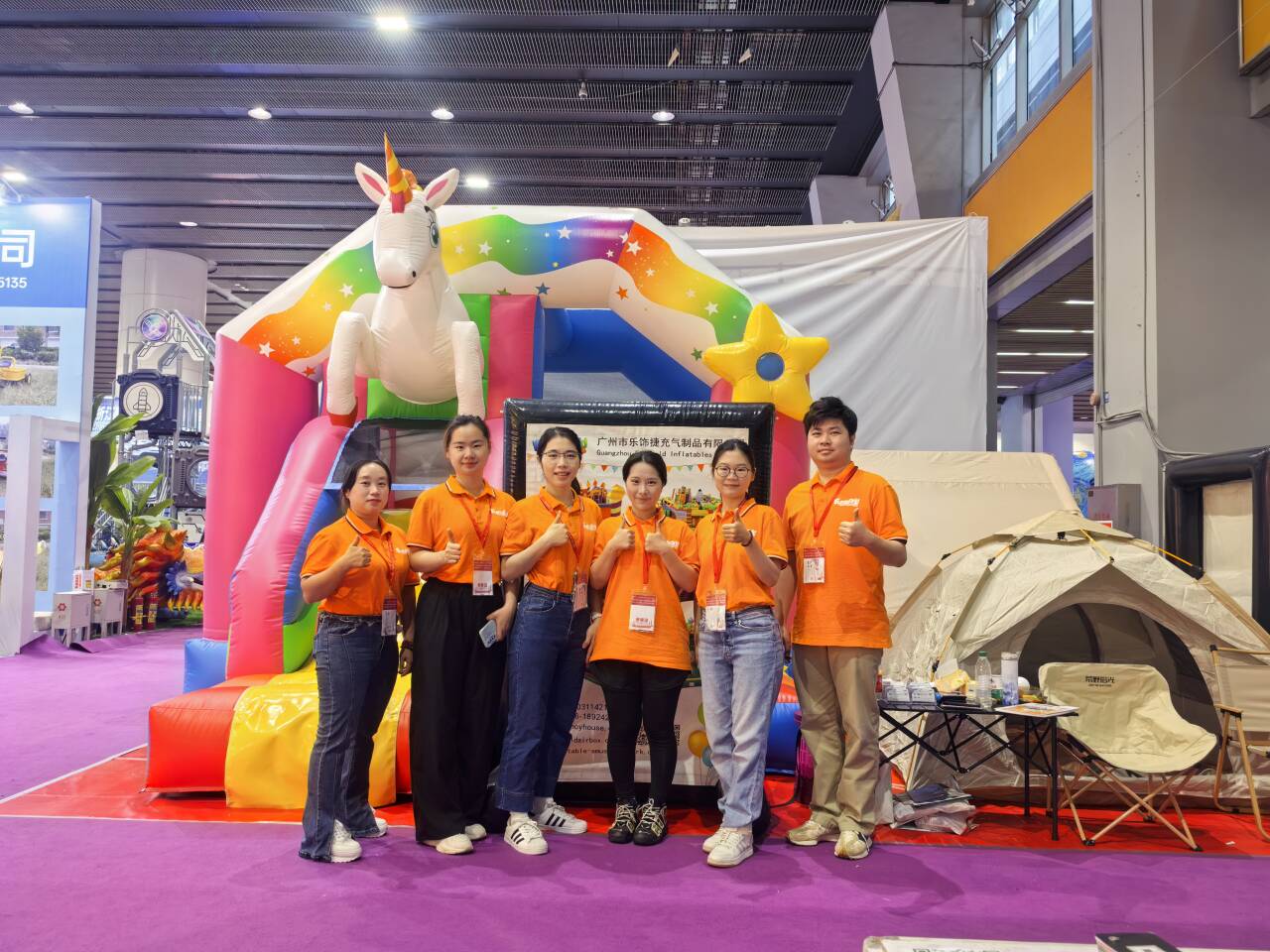 inflatable bounce house inflatable bounce house