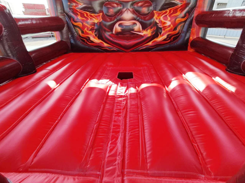 inflatable rodeo mechanical bull inflatable rodeo mechanical bull