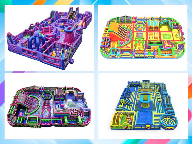 theme amusement park theme amusement park