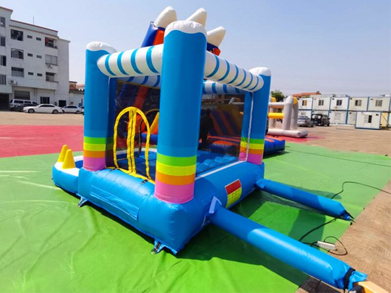 indoor bounce house indoor bounce house