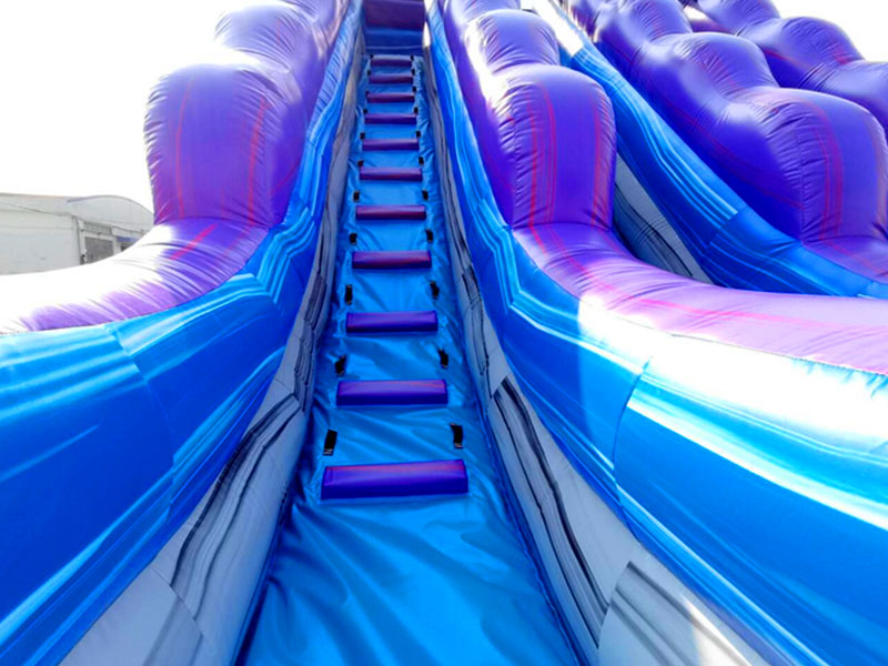 outdoor inflatable water slide outdoor inflatable water slide
