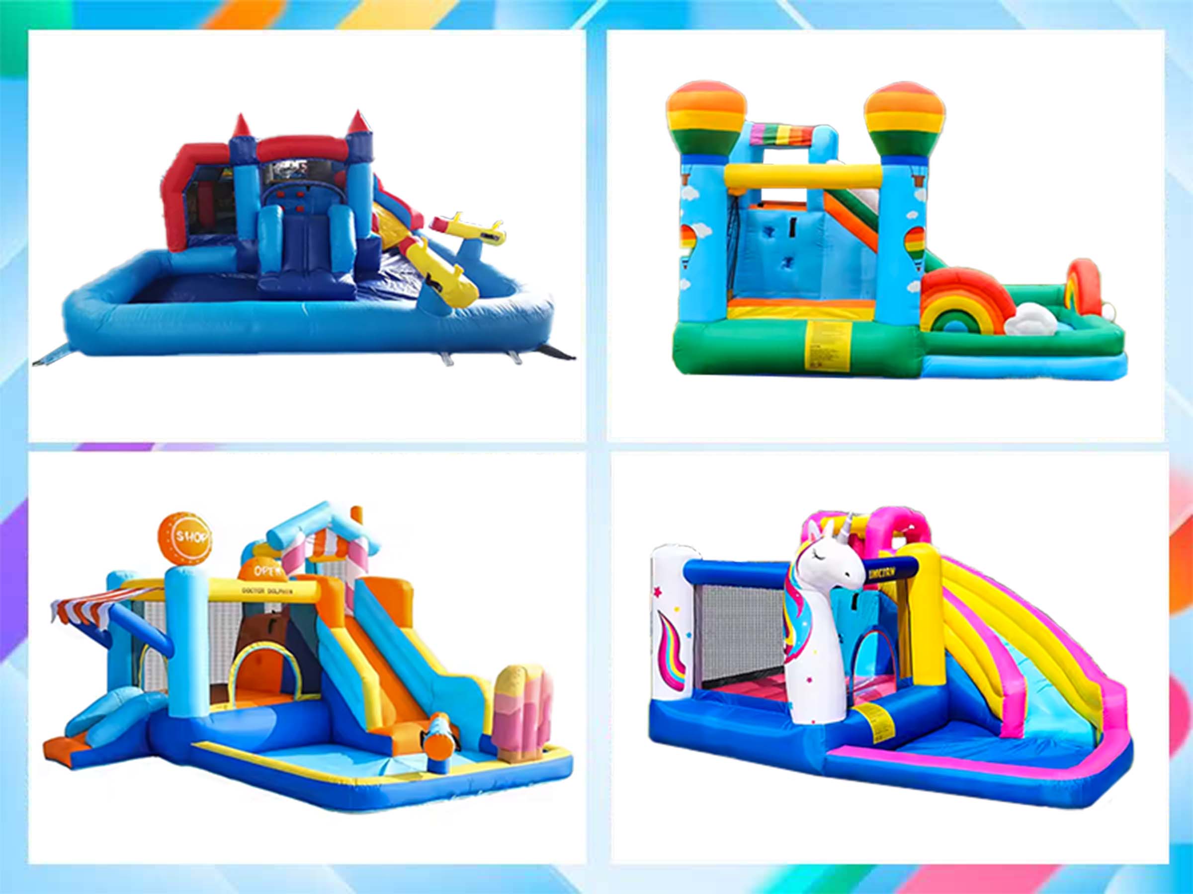 outdoor bounce house outdoor bounce house