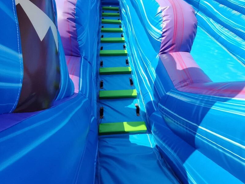 commercial inflatable water slides commercial inflatable water slides