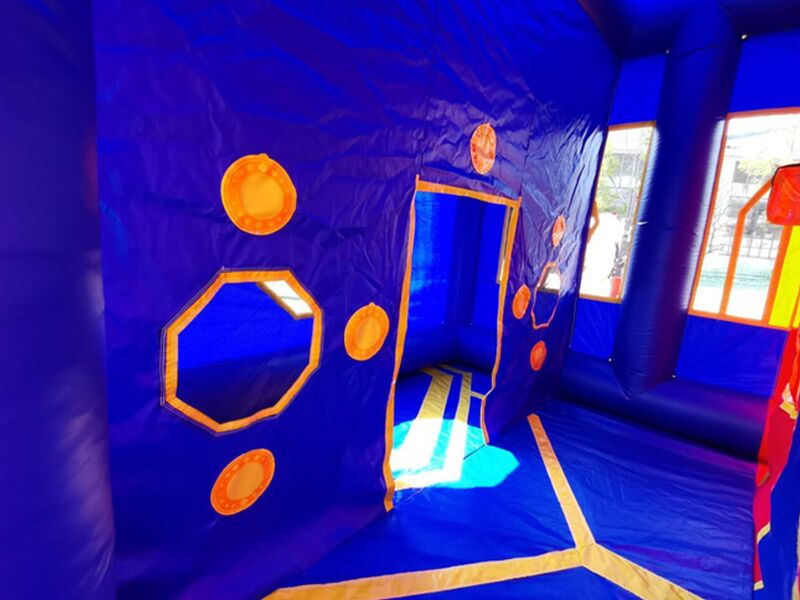 customizable inflatable IPS games customizable inflatable IPS games