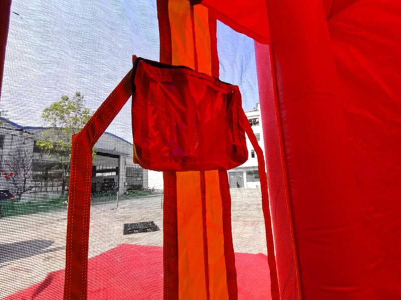 party inflatable IPS games party inflatable IPS games