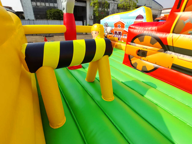 castle bouncy bounce house castle bouncy bounce house