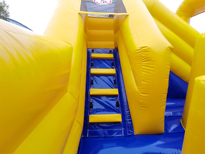 inflatable bounce house for outdoor parties inflatable bounce house for outdoor parties