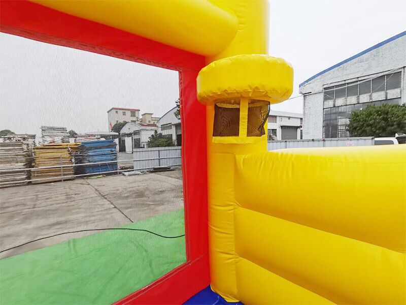 indoor bounce house for kid indoor bounce house for kid