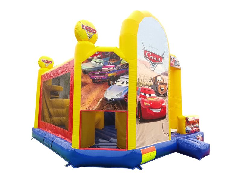 blow up bounce house blow up bounce house