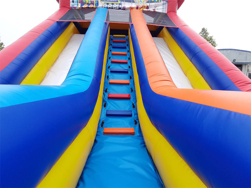 Adult party inflatable slide Adult party inflatable slide